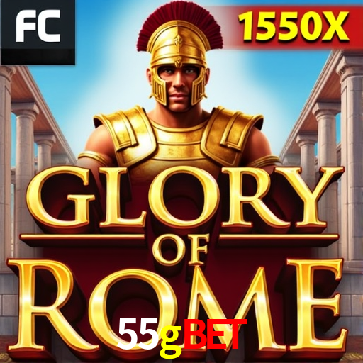 Apostas Esportivas na 55gbet: Um Guia Completo