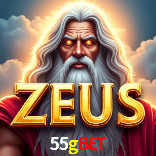 A Revolução dos Aplicativos de Jogos no 55gbet