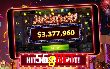 Inovações de Jogos na 55gbet: O Futuro das Experiências Interativas