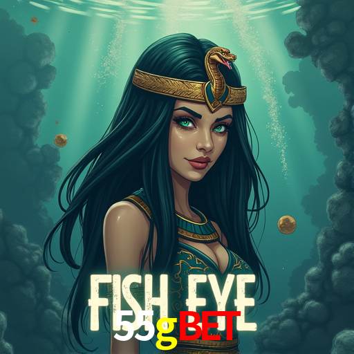 A Popularidade dos Caça-Níqueis no 55gbet