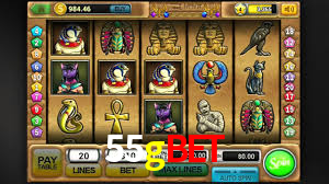 A Ascensão dos Esportes Eletrônicos: Um Novo Paradigma no Entretenimento