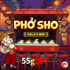 A Experiência Imersiva dos Cassinos Ao Vivo no 55gbet