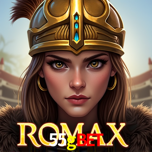 Desvendando o Mundo dos Jogos Virtuais na 55gbet