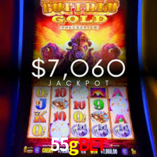 A Revolução dos Aplicativos de Jogos no 330bet