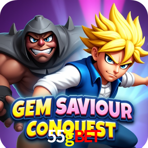 A Emoção da Loteria na 55gbet: Uma Chance de Mudança de Vida