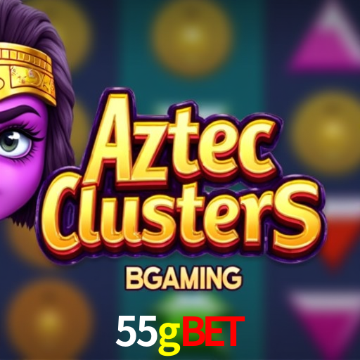 Explorando a Categoria de Eventos em Apostas na 55gbet