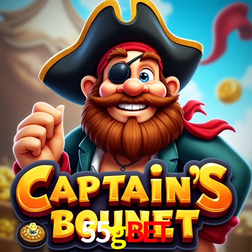 A Emoção da Loteria na 55gbet: Uma Chance de Mudança de Vida