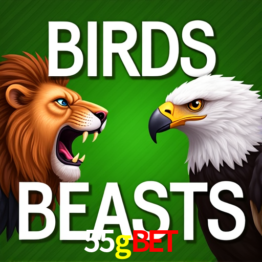 Apostas Esportivas na 55gbet: Um Guia Completo