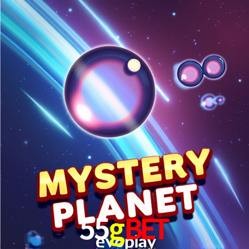 Descubra a Essência do 55gbet: Nossa História e Compromissos