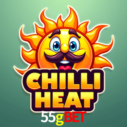 A Experiência Imersiva dos Cassinos Ao Vivo no 55gbet