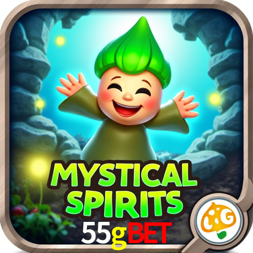 A Revolução dos Jogos Mobile: Diversão na Palma da Mão