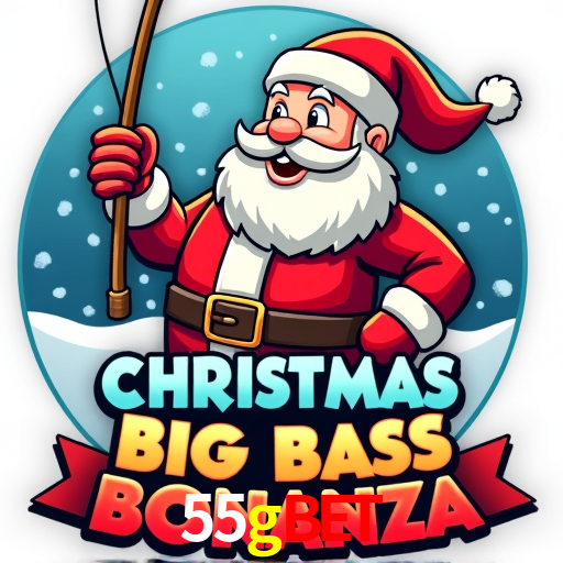 Apostas Esportivas na 55gbet: Um Guia Completo