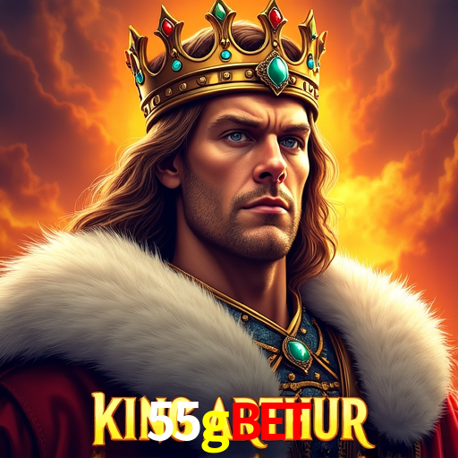 Descubra o Programa VIP da 55gbet: Vantagens Exclusivas para Jogadores