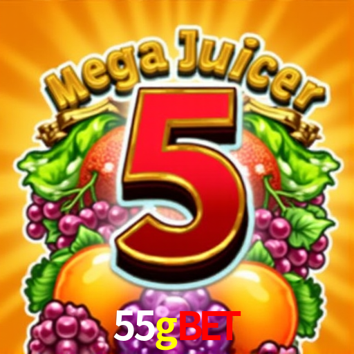 Descubra a Essência do 55gbet: Nossa História e Compromissos