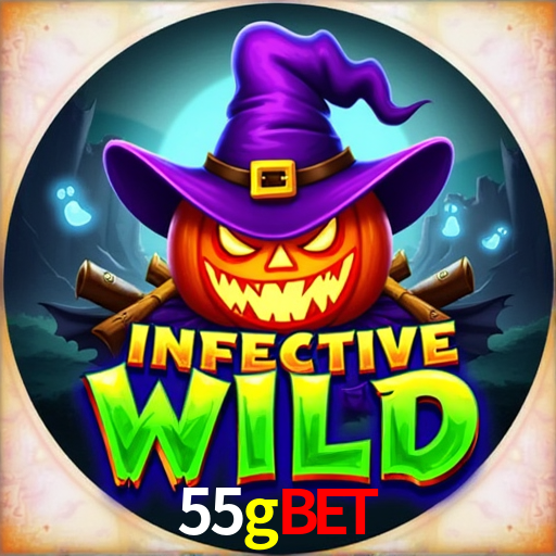 Desvendando o Mundo dos Jogos Virtuais na 55gbet