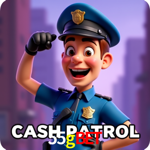 A Popularidade dos Caça-Níqueis no 55gbet