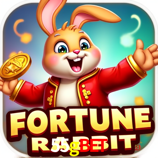 A Popularidade dos Caça-Níqueis no 55gbet