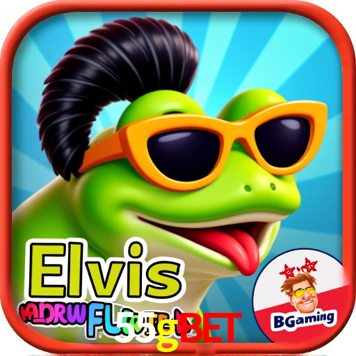 Desvendando o Mundo dos Jogos Virtuais na 55gbet