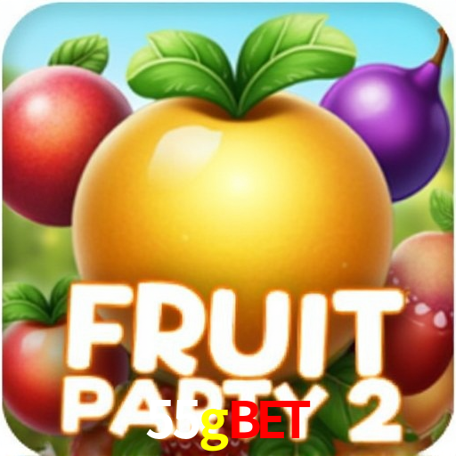 Explorando a Categoria de Eventos em Apostas na 55gbet