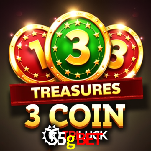 Inovações de Jogos na 55gbet: O Futuro das Experiências Interativas