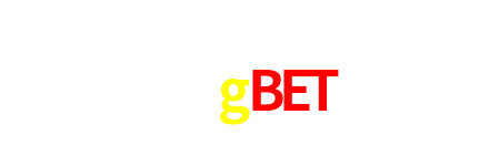 55gbet